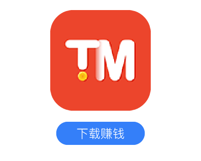 探米