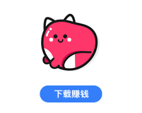 糖果猫