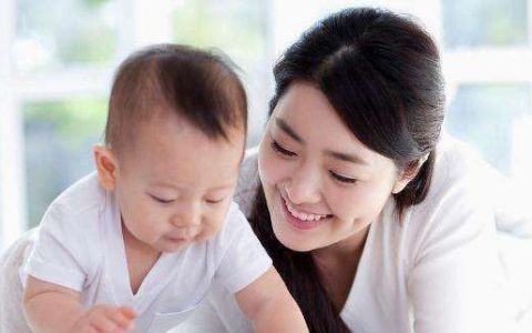 下载app阅读就能提现赚钱，宝妈月入几千不是问题