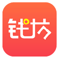 钱坊