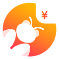 蝉试客   <span style="color:#fff; background-color:#f9d351; font-size: 8px; border-radius:8px">  任务多  </span>