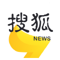搜狐资讯