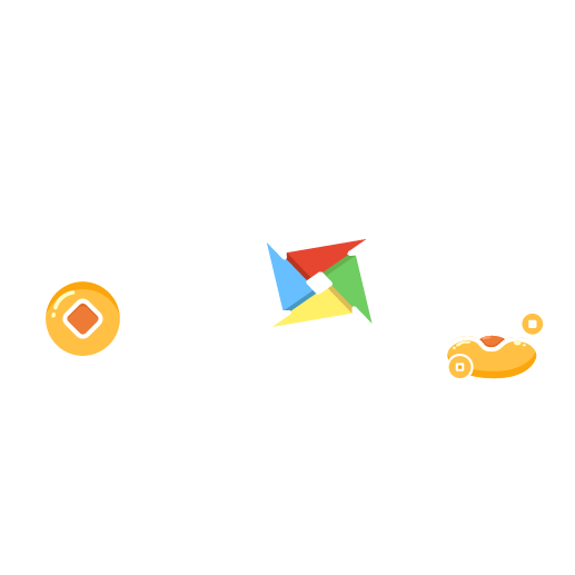 简赚介绍