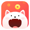 <font color="#ff0000"><b>猫猫赚</b></font>