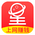 星球联盟
