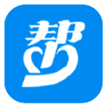 众人帮（安卓）