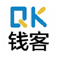 钱客
