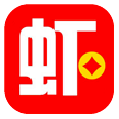 大虾试玩