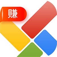简赚宝苹果APP下载