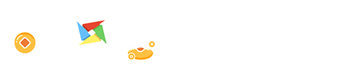 简赚宝苹果APP下载