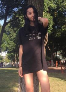 网上兼职用手机，月入几千不是问题！