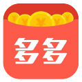多多红包   <span style="color:#fff; background-color:#4d8fdb; font-size: 8px; border-radius:8px">  提现快  </span>