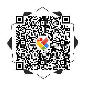 应用试客   <span style="color:#fff; background-color:#4d8fdb; font-size: 8px; border-radius:8px">  提现快  </span> <span style="color:#fff; background-color:#4db675; font-size: 8px; border-radius:8px">  单价高  </span>