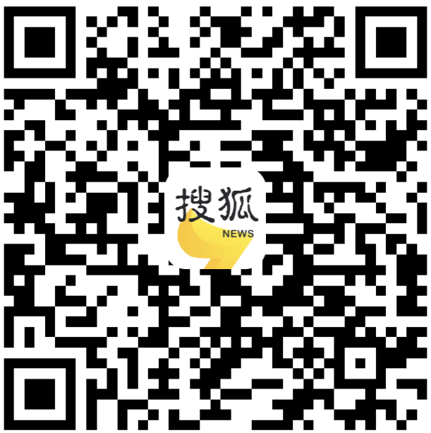 搜狐资讯