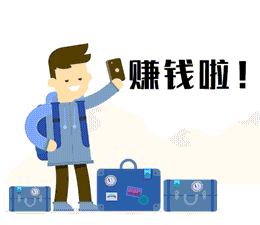 DY热葫芦